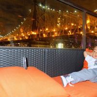 I am gonna BAM the hell outta you! *TONS of pics* more pics added