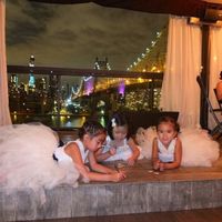 I am gonna BAM the hell outta you! *TONS of pics* more pics added