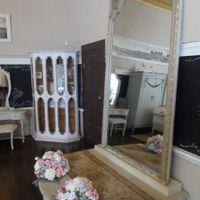 HELP LADIES! I need a Rustic Venue in California!!