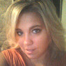 Alisha