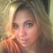 Alisha