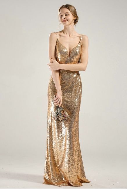 Grooms’ Party Attire 2