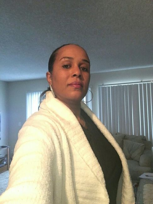 Show off your mom!