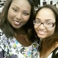 Just to shake things up a bit