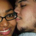 Mari&Rob