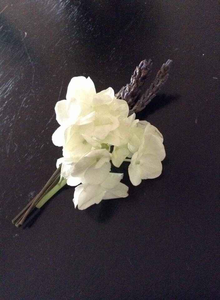 DIY Centerpieces? Please share PICS!
