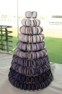wedding cake yes or no?