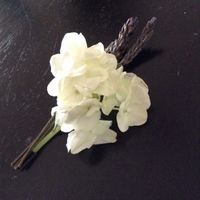 DIY Centerpieces? Please share PICS!