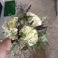 DIY Centerpieces? Please share PICS!