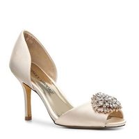 Show me your Shoe Porn!