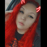 Lindsey