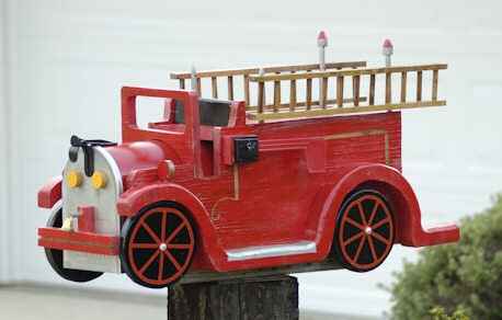 Are you taking your card box to both the ceremony & reception, or just the reception?