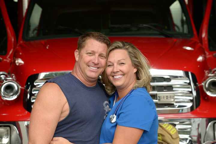 Engagement Pics are ALL in!!! (Pic Heavy)