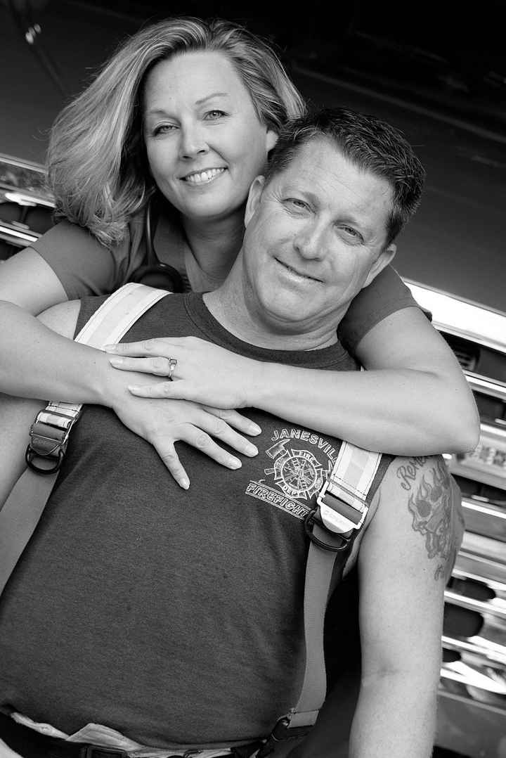 Engagement Pics are ALL in!!! (Pic Heavy)