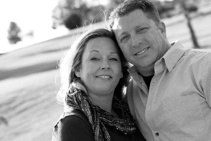 Engagement Pics are ALL in!!! (Pic Heavy)