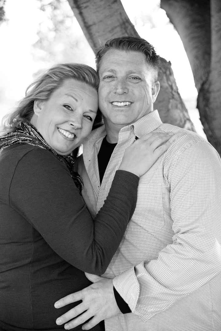 Engagement Pics are ALL in!!! (Pic Heavy)