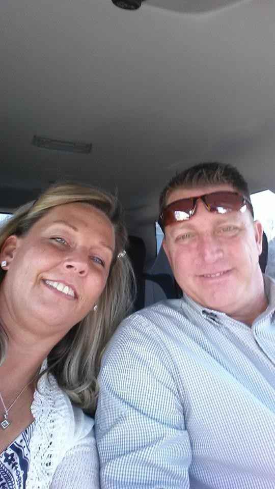 Hey WW, show me yer face!!