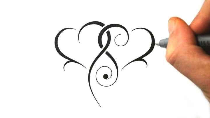 Thoughts wanted. . . .