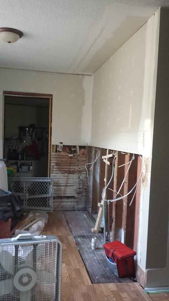 WE'RE CRAZY!!!!!!!!!!!!!!!!!!!!!!