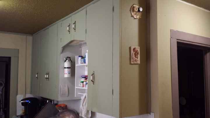 WE'RE CRAZY!!!!!!!!!!!!!!!!!!!!!!