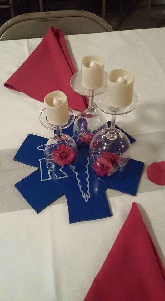 BAM!!!!!  Warning PICTURE HEAVY!!!