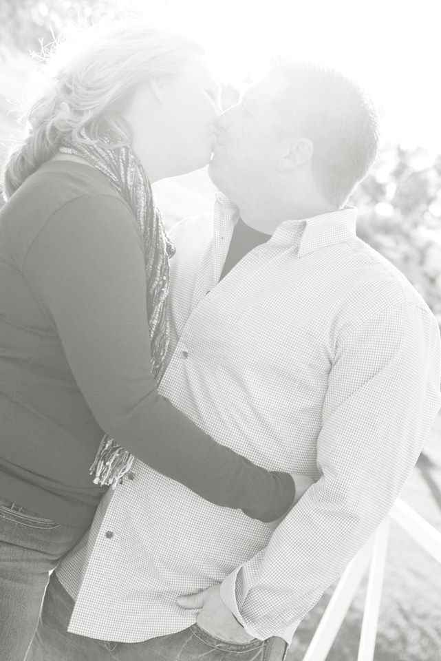 Engagement Pics are ALL in!!! (Pic Heavy)