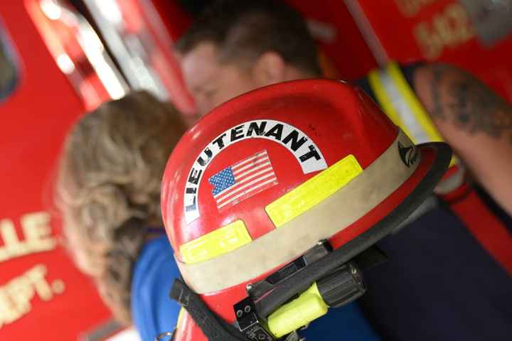 Engagement Pics are ALL in!!! (Pic Heavy)