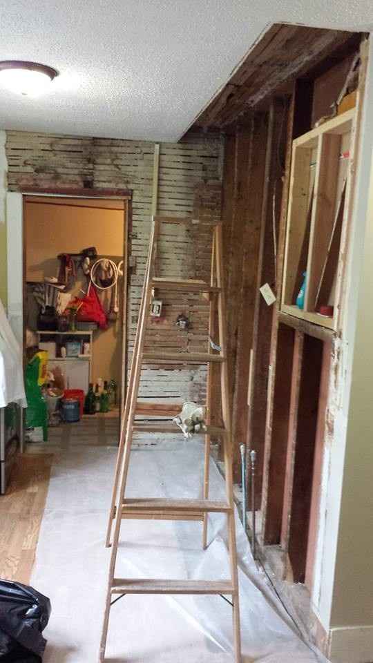 WE'RE CRAZY!!!!!!!!!!!!!!!!!!!!!!