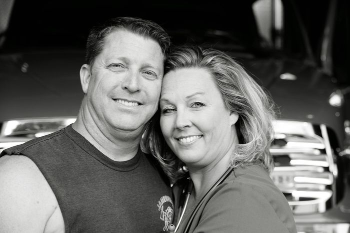 Engagement Pics are ALL in!!! (Pic Heavy)