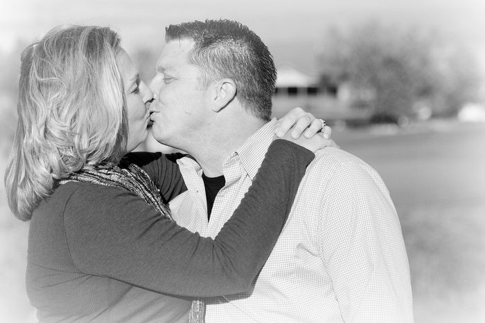 Engagement Pics are ALL in!!! (Pic Heavy)