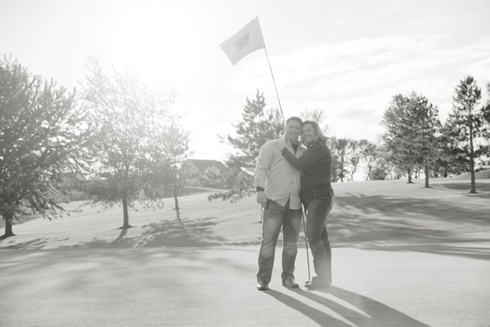 Engagement Pics are ALL in!!! (Pic Heavy)