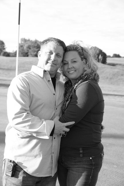 Engagement Pics are ALL in!!! (Pic Heavy)