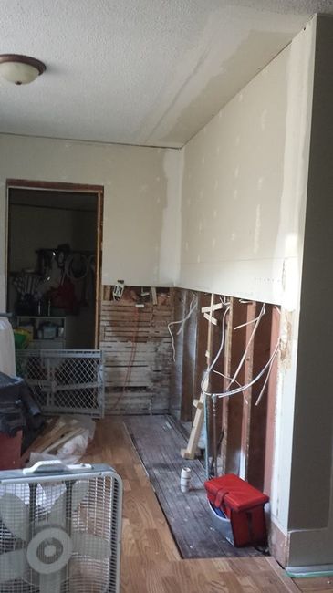 WE'RE CRAZY!!!!!!!!!!!!!!!!!!!!!!