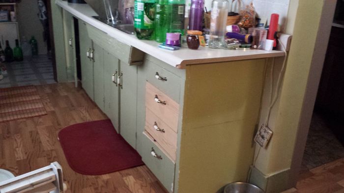 WE'RE CRAZY!!!!!!!!!!!!!!!!!!!!!!