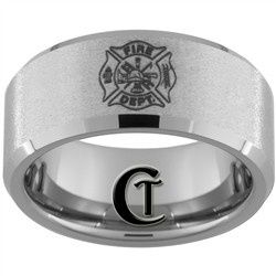 What does your FH ring look like?