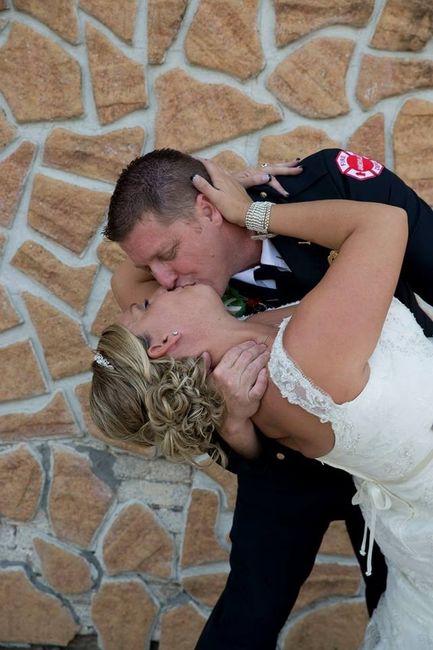 BAM!!!!!  Warning PICTURE HEAVY!!!