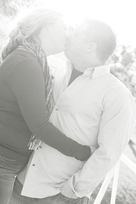 Engagement Pics are ALL in!!! (Pic Heavy)