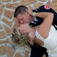 BAM!!!!!  Warning PICTURE HEAVY!!!