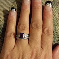 BAM!!!!!  Warning PICTURE HEAVY!!!