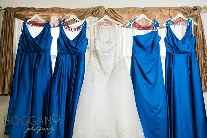 It's my turn......BAM!!!!!!!