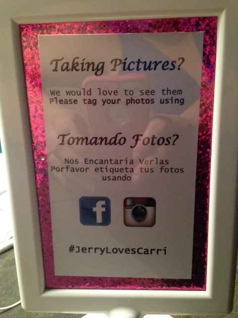 What's your current DIY Project?