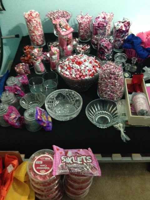 Let's see your pictures