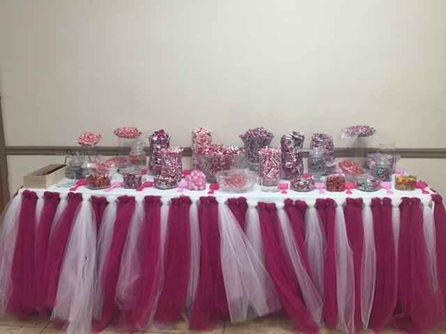 It's my turn......BAM!!!!!!!