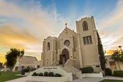 Wedding location: one or two?