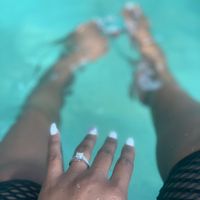 Brides of 2020!  Show us your ring! - 2