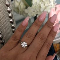 Share your ring!! - 2