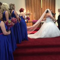 It's my turn......BAM!!!!!!!