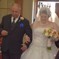 It's my turn......BAM!!!!!!!