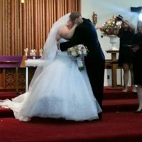 It's my turn......BAM!!!!!!!