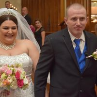 It's my turn......BAM!!!!!!!